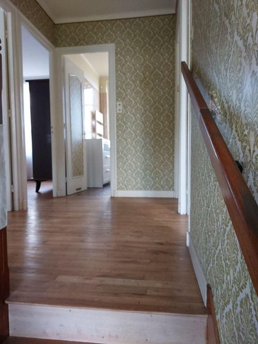 Maison a vendre Landunvez 29840 Finistère 102 m2 6 pièces 259000 euros
