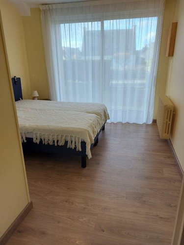 Maison a vendre Landunvez 29840 Finistère 102 m2 6 pièces 259000 euros