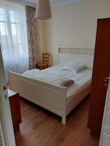 Maison a vendre Landunvez 29840 Finistère 102 m2 6 pièces 259000 euros