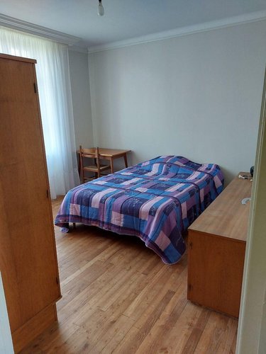Maison a vendre Landunvez 29840 Finistère 102 m2 6 pièces 259000 euros