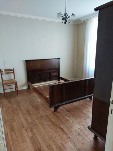 Maison a vendre Landunvez 29840 Finistère 102 m2 6 pièces 259000 euros