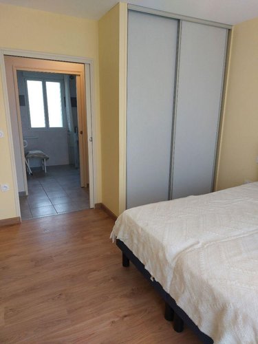 Maison a vendre Landunvez 29840 Finistère 102 m2 6 pièces 259000 euros