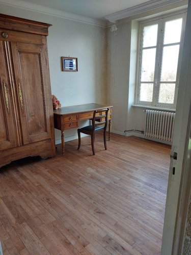 Maison a vendre Landunvez 29840 Finistère 102 m2 6 pièces 259000 euros