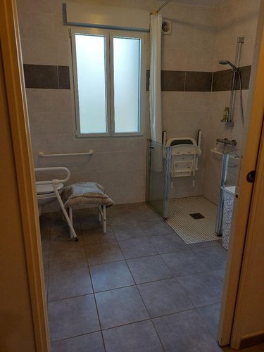 Maison a vendre Landunvez 29840 Finistère 102 m2 6 pièces 259000 euros
