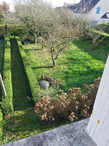 Maison a vendre Landunvez 29840 Finistère 102 m2 6 pièces 259000 euros