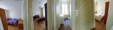 Maison a vendre Landunvez 29840 Finistère 102 m2 6 pièces 259000 euros