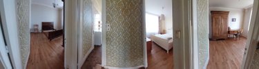 Maison a vendre Landunvez 29840 Finistère 102 m2 6 pièces 259000 euros