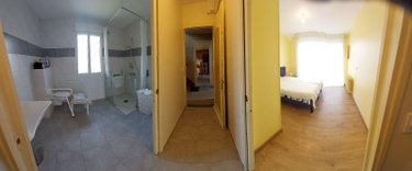 Maison a vendre Landunvez 29840 Finistère 102 m2 6 pièces 259000 euros