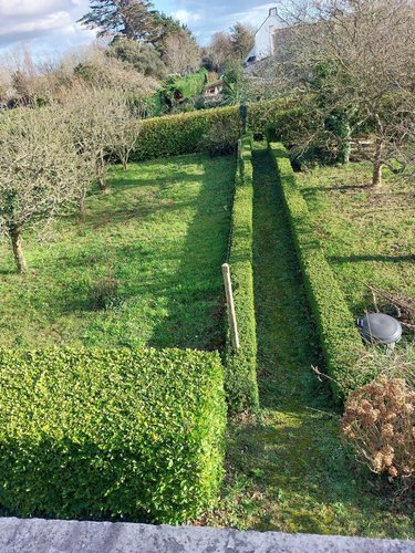 Maison a vendre Landunvez 29840 Finistère 102 m2 6 pièces 259000 euros