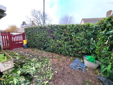 Maison a vendre Brévainville 41160 Loir-et-Cher 96 m2 3 pièces 81200 euros