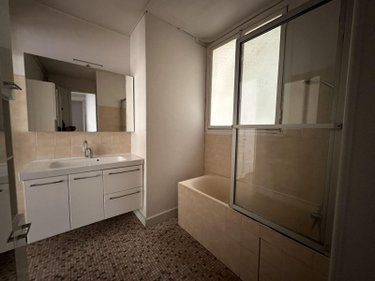 Appartement a vendre Reims 51100 Marne 149 m2 5 pièces 450000 euros