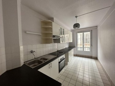 Appartement a vendre Reims 51100 Marne 149 m2 5 pièces 450000 euros