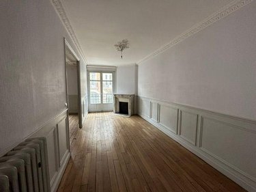Appartement a vendre Reims 51100 Marne 149 m2 5 pièces 450000 euros