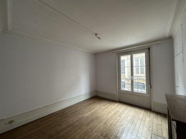 Appartement a vendre Reims 51100 Marne 149 m2 5 pièces 450000 euros