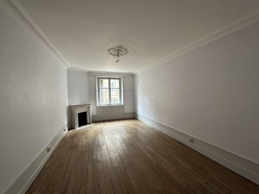 Appartement a vendre Reims 51100 Marne 149 m2 5 pièces 450000 euros
