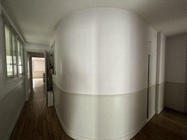 Appartement a vendre Reims 51100 Marne 149 m2 5 pièces 450000 euros