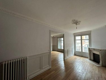 Appartement a vendre Reims 51100 Marne 149 m2 5 pièces 450000 euros