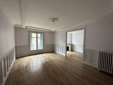 Appartement a vendre Reims 51100 Marne 149 m2 5 pièces 450000 euros