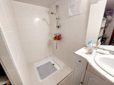 Maison a vendre Châtelaillon-Plage 17340 Charente-Maritime 126 m2 5 pièces 436900 euros