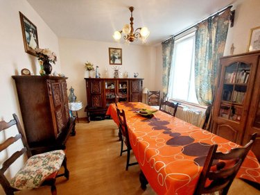 Maison a vendre Châtelaillon-Plage 17340 Charente-Maritime 126 m2 5 pièces 436900 euros