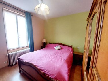 Maison a vendre Châtelaillon-Plage 17340 Charente-Maritime 126 m2 5 pièces 436900 euros