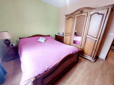 Maison a vendre Châtelaillon-Plage 17340 Charente-Maritime 126 m2 5 pièces 436900 euros