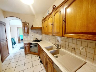 Maison a vendre Châtelaillon-Plage 17340 Charente-Maritime 126 m2 5 pièces 436900 euros