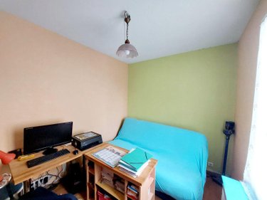 Maison a vendre Châtelaillon-Plage 17340 Charente-Maritime 126 m2 5 pièces 436900 euros