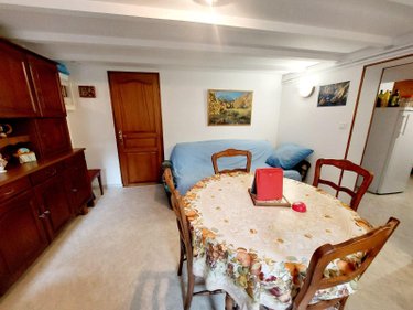 Maison a vendre Châtelaillon-Plage 17340 Charente-Maritime 126 m2 5 pièces 436900 euros