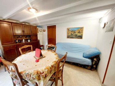 Maison a vendre Châtelaillon-Plage 17340 Charente-Maritime 126 m2 5 pièces 436900 euros