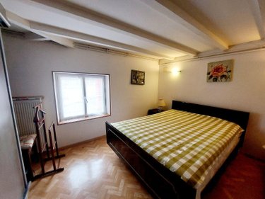 Maison a vendre Châtelaillon-Plage 17340 Charente-Maritime 126 m2 5 pièces 436900 euros