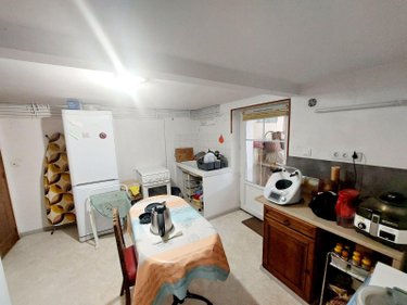 Maison a vendre Châtelaillon-Plage 17340 Charente-Maritime 126 m2 5 pièces 436900 euros