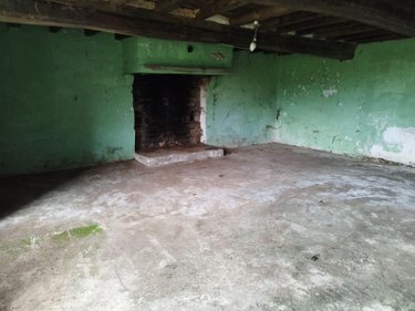 Maison a vendre Barenton 50720 Manche 60 m2 1 pièce 29900 euros