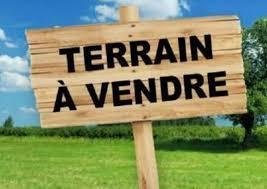Terrain a batir a vendre Chemillé-en-Anjou 49120 Maine-et-Loire 1430 m2  142425 euros