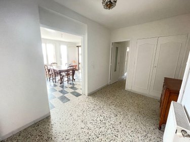 Appartement a vendre Manosque 04100 Alpes-de-Haute-Provence 108 m2 4 pièces 241800 euros
