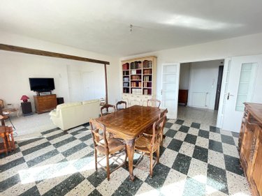 Appartement a vendre Manosque 04100 Alpes-de-Haute-Provence 108 m2 4 pièces 241800 euros