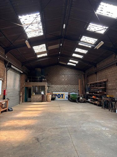 Maison a vendre Remilly-Aillicourt 08450 Ardennes 163 m2 5 pièces 210000 euros