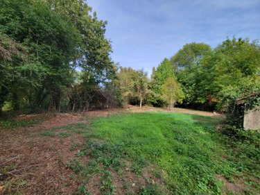 Maison a vendre Fontaine-Raoul 41270 Loir-et-Cher 70 m2  55000 euros
