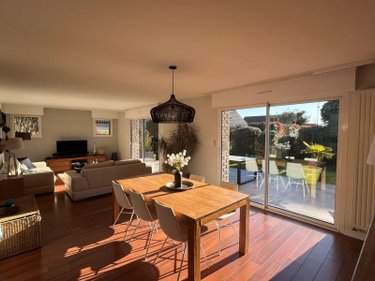 Maison a vendre Téteghem-Coudekerque-Village 59229 Nord 150 m2 6 pièces 527000 euros