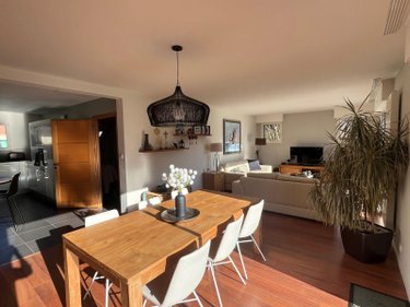 Maison a vendre Téteghem-Coudekerque-Village 59229 Nord 150 m2 6 pièces 527000 euros