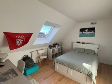 Maison a vendre Téteghem-Coudekerque-Village 59229 Nord 150 m2 6 pièces 527000 euros