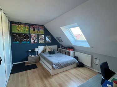 Maison a vendre Téteghem-Coudekerque-Village 59229 Nord 150 m2 6 pièces 527000 euros