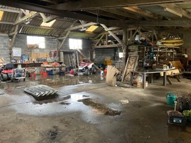 Maison a vendre Edern 29510 Finistère 166 m2 6 pièces 208960 euros