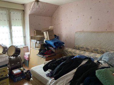 Maison a vendre Edern 29510 Finistère 166 m2 6 pièces 208960 euros