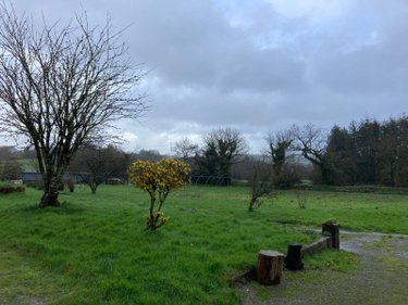 Maison a vendre Edern 29510 Finistère 166 m2 6 pièces 208960 euros