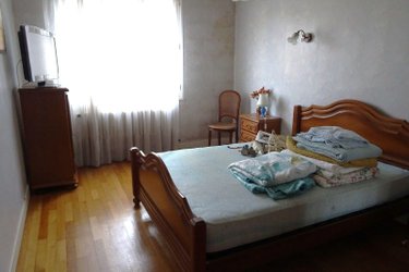 Maison a vendre Avenay-Val-d'Or 51160 Marne 117 m2 5 pièces 206700 euros