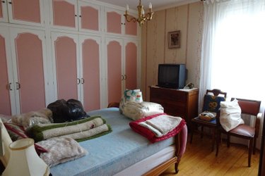 Maison a vendre Avenay-Val-d'Or 51160 Marne 117 m2 5 pièces 206700 euros