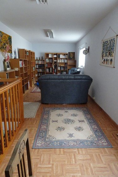 Maison a vendre Avenay-Val-d'Or 51160 Marne 117 m2 5 pièces 206700 euros