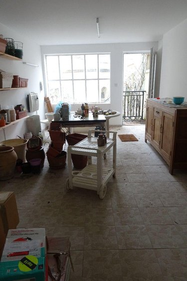 Maison a vendre Avenay-Val-d'Or 51160 Marne 117 m2 5 pièces 206700 euros