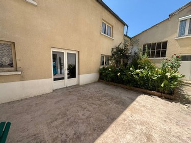 Maison a vendre Avenay-Val-d'Or 51160 Marne 117 m2 5 pièces 205000 euros